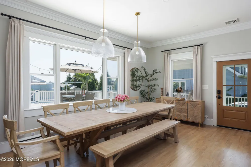 69 Seaview Avenue Monmouth Beach, NJ 07750