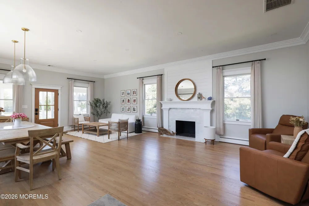 69 Seaview Avenue Monmouth Beach, NJ 07750