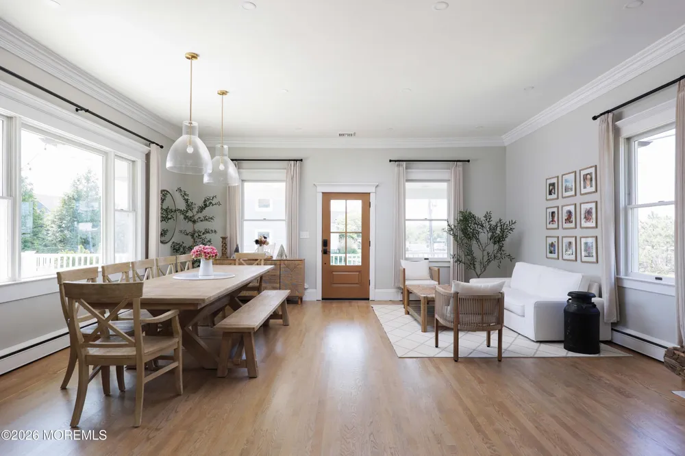 69 Seaview Avenue Monmouth Beach, NJ 07750