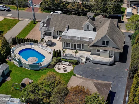 69 Seaview Avenue