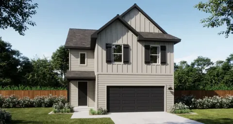 281 Langhorne Bend