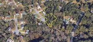 77 Summer Lake Place