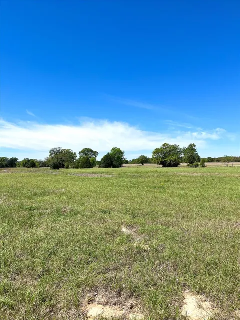 2654 County Road 329