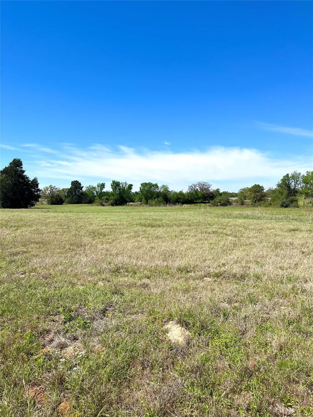 2654 County Road 329 Lincoln, TX 78948