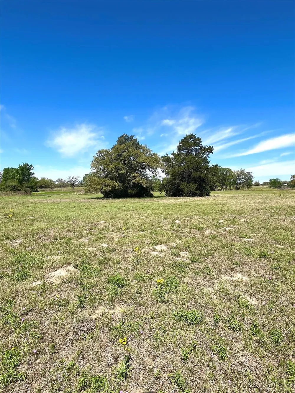 2654 County Road 329 Lincoln, TX 78948