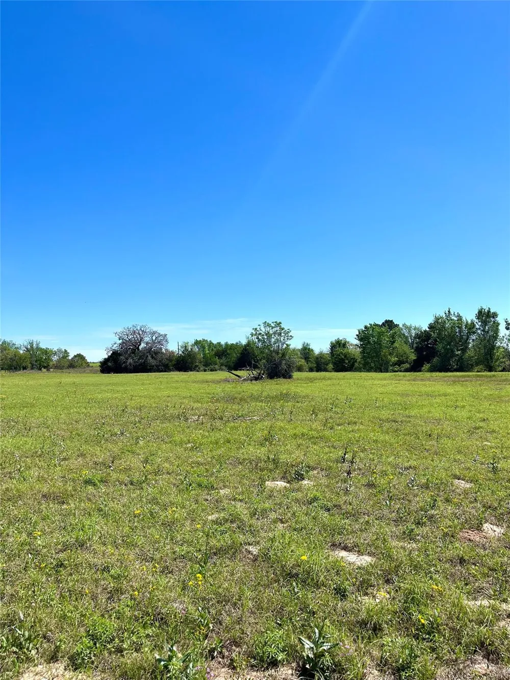 2654 County Road 329 Lincoln, TX 78948