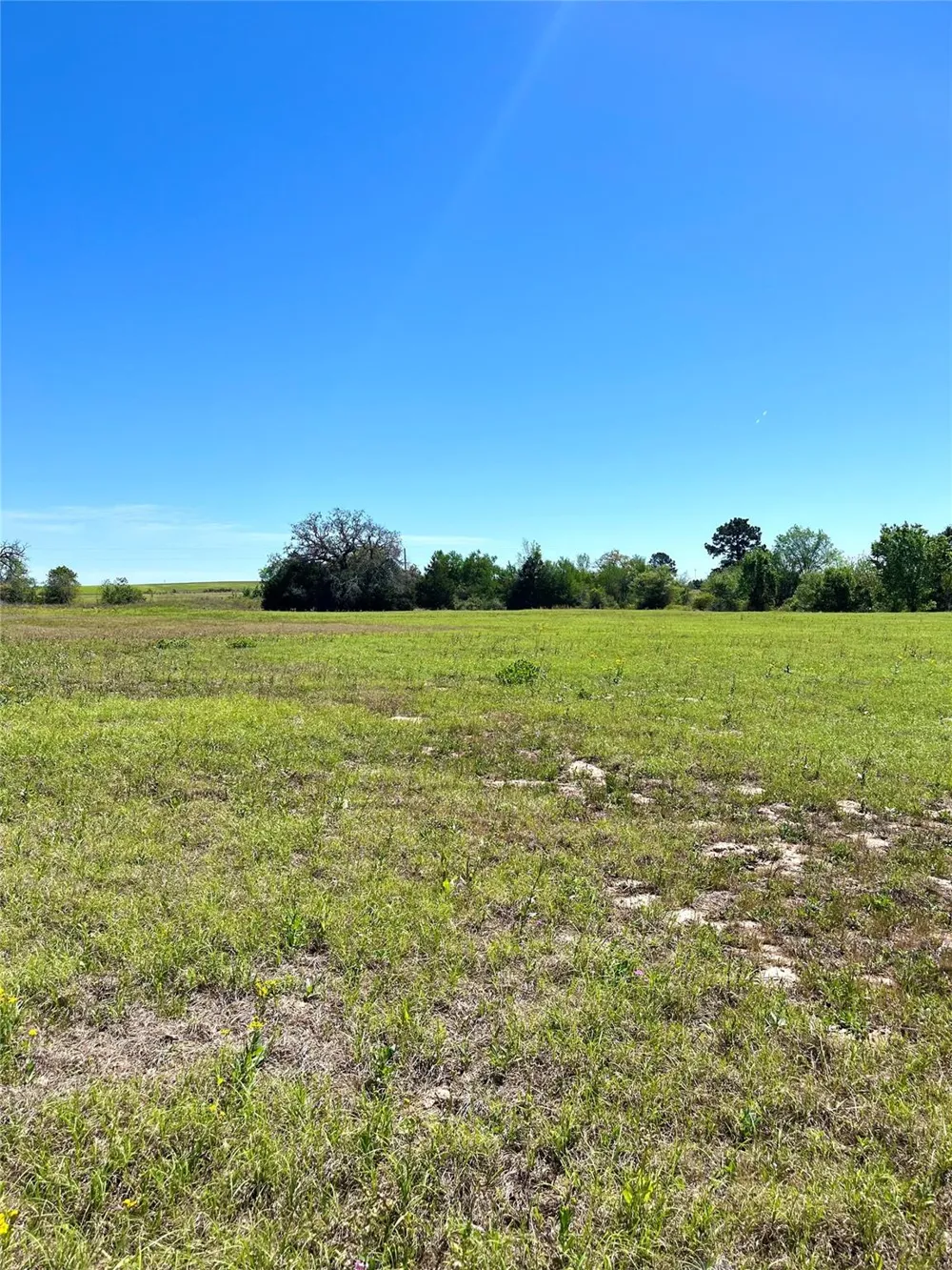 2654 County Road 329 Lincoln, TX 78948