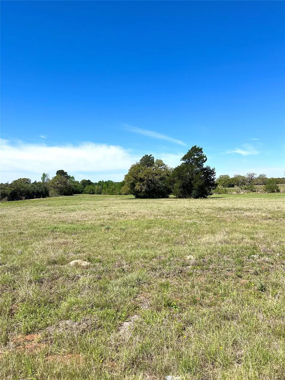 2654 County Road 329 Lincoln, TX 78948