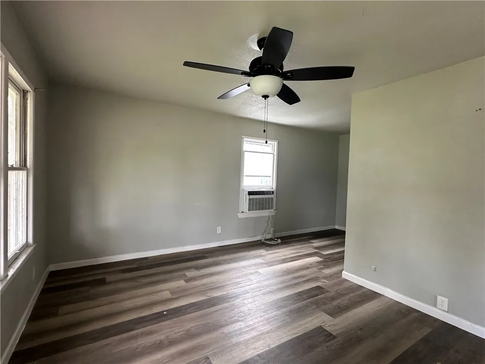 2122 Harvard Street Corpus Christi, TX 78416