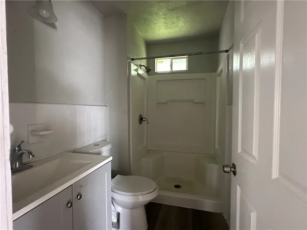 2122 Harvard Street Corpus Christi, TX 78416