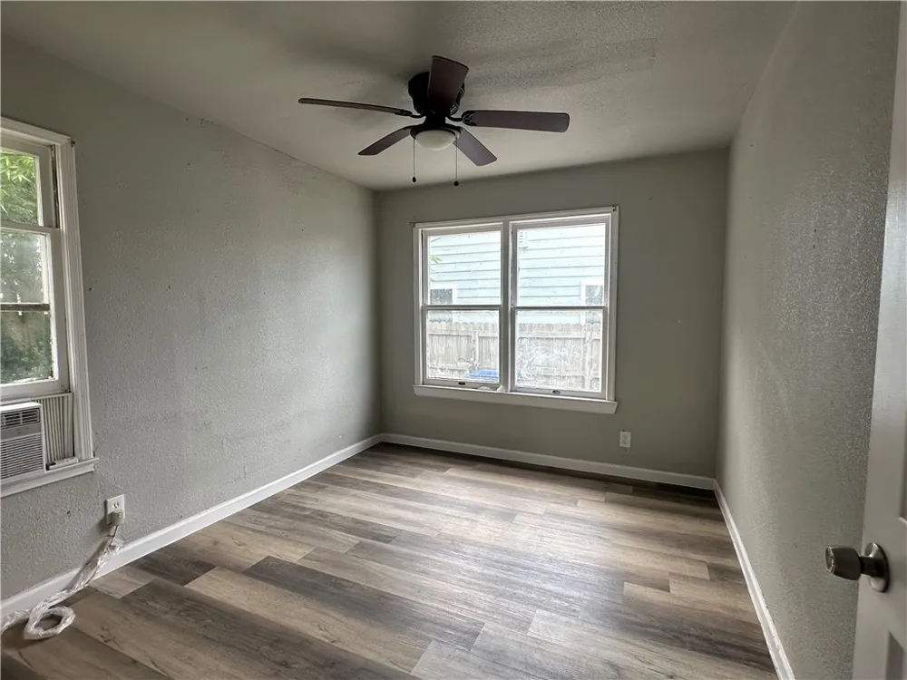 2122 Harvard Street Corpus Christi, TX 78416
