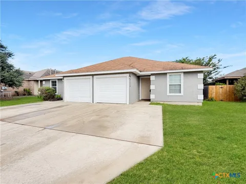 239 Rosalie Drive #B