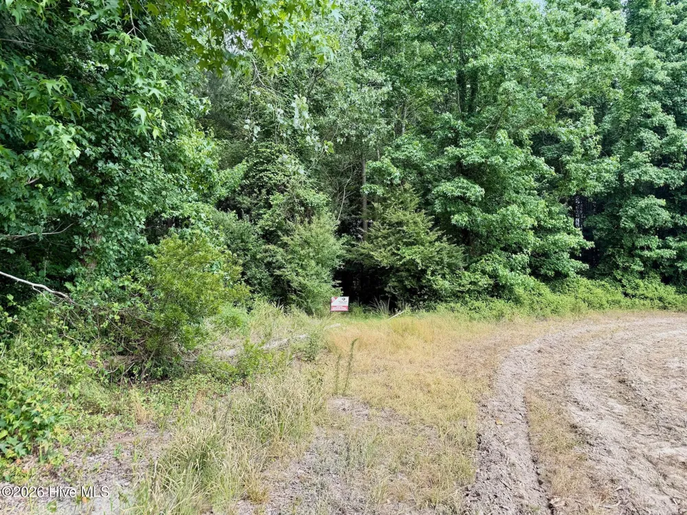 0 Off 1040d Republican Road Windsor, NC 27983