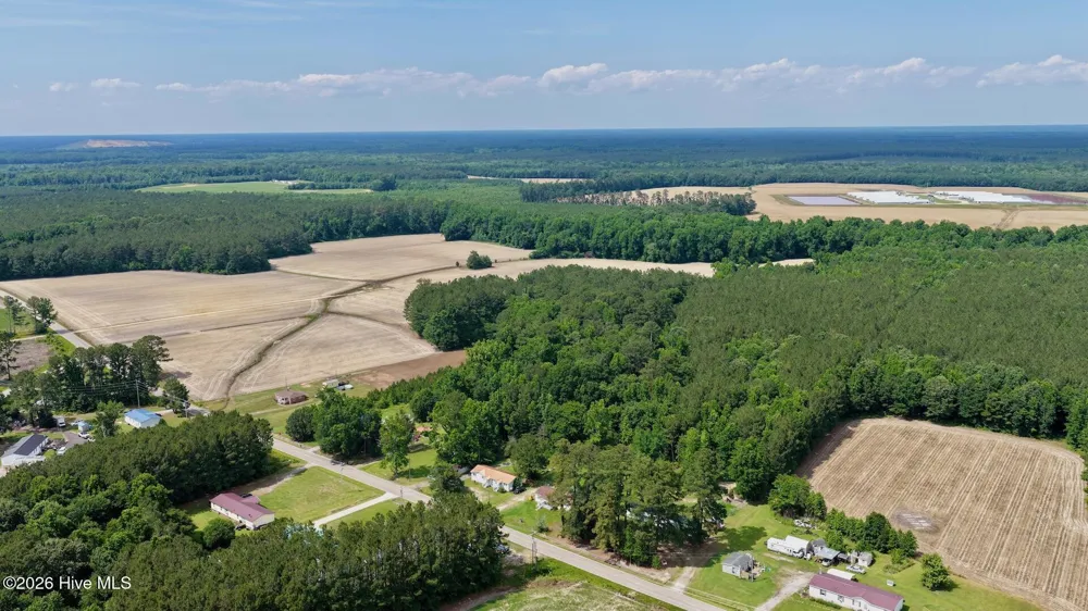 0 Off 1040d Republican Road Windsor, NC 27983
