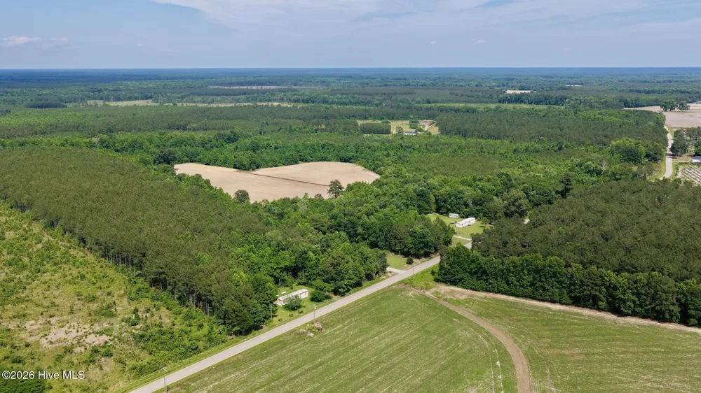 0 Off 1040d Republican Road Windsor, NC 27983