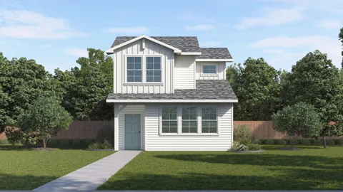 363 San Juan Trail