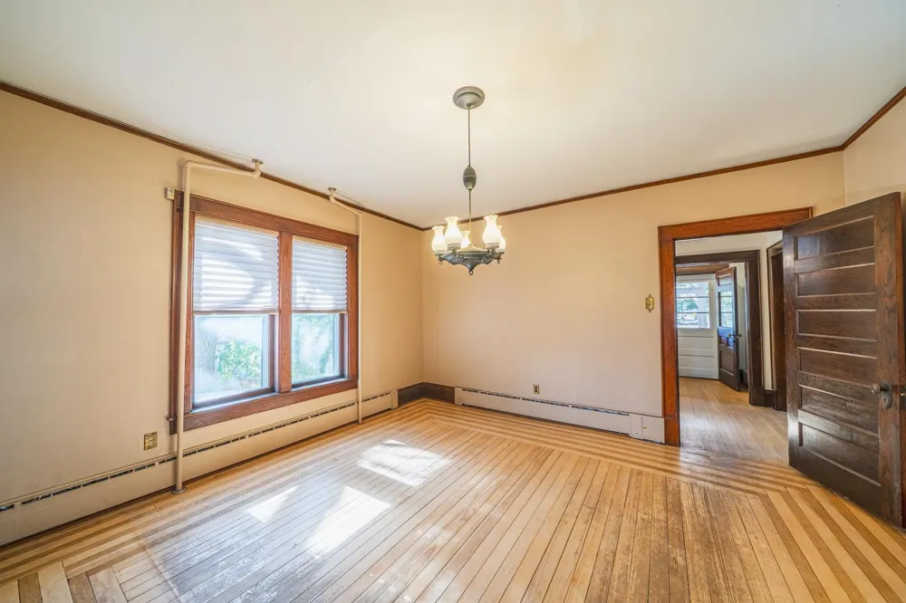 1115 Summit Avenue Detroit Lakes, MN 56501