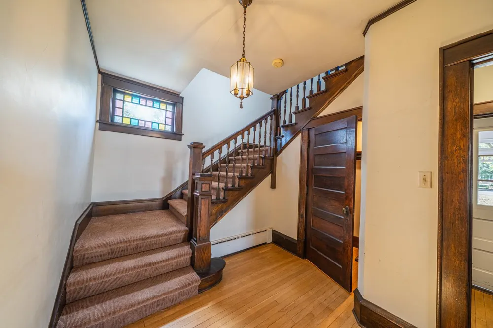 1115 Summit Avenue Detroit Lakes, MN 56501