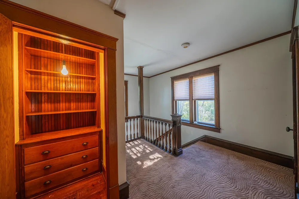 1115 Summit Avenue Detroit Lakes, MN 56501
