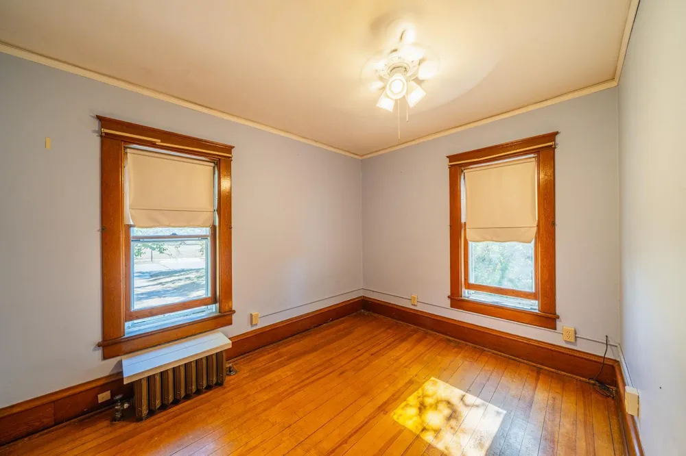 1115 Summit Avenue Detroit Lakes, MN 56501