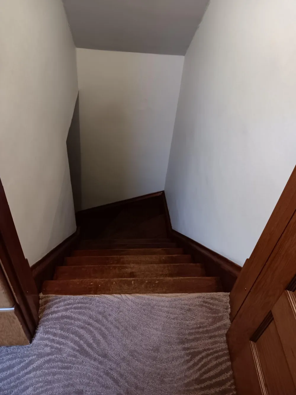 1115 Summit Avenue Detroit Lakes, MN 56501