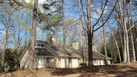 966 Amberly Drive #B