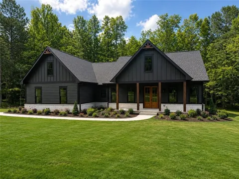 0 Kelley Highlands Drive - Lot 3