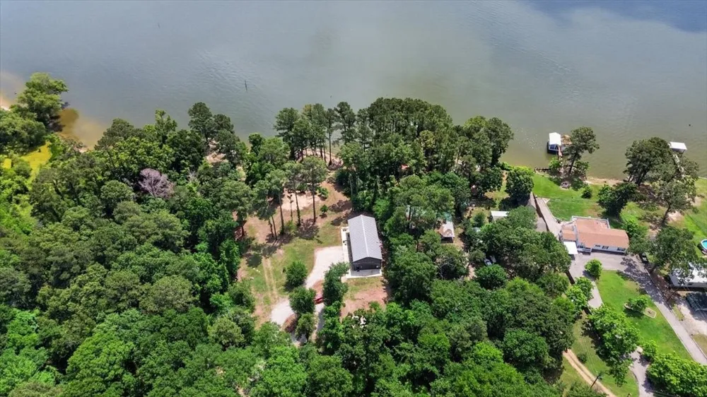 21277 Joe Paul Lane Chandler, TX 75758