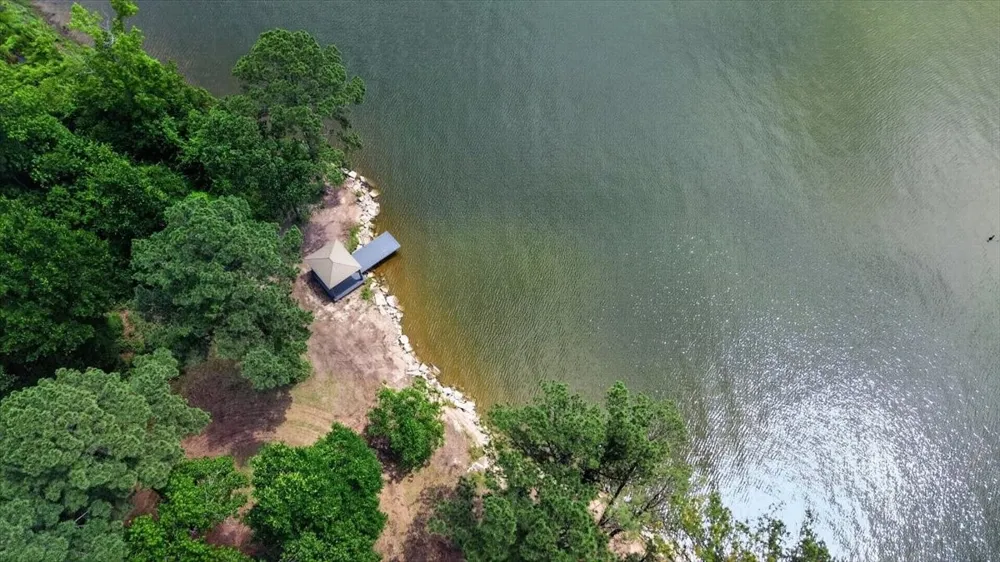 21277 Joe Paul Lane Chandler, TX 75758