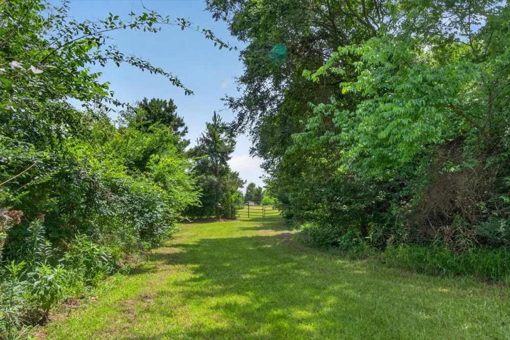 21277 Joe Paul Lane Chandler, TX 75758