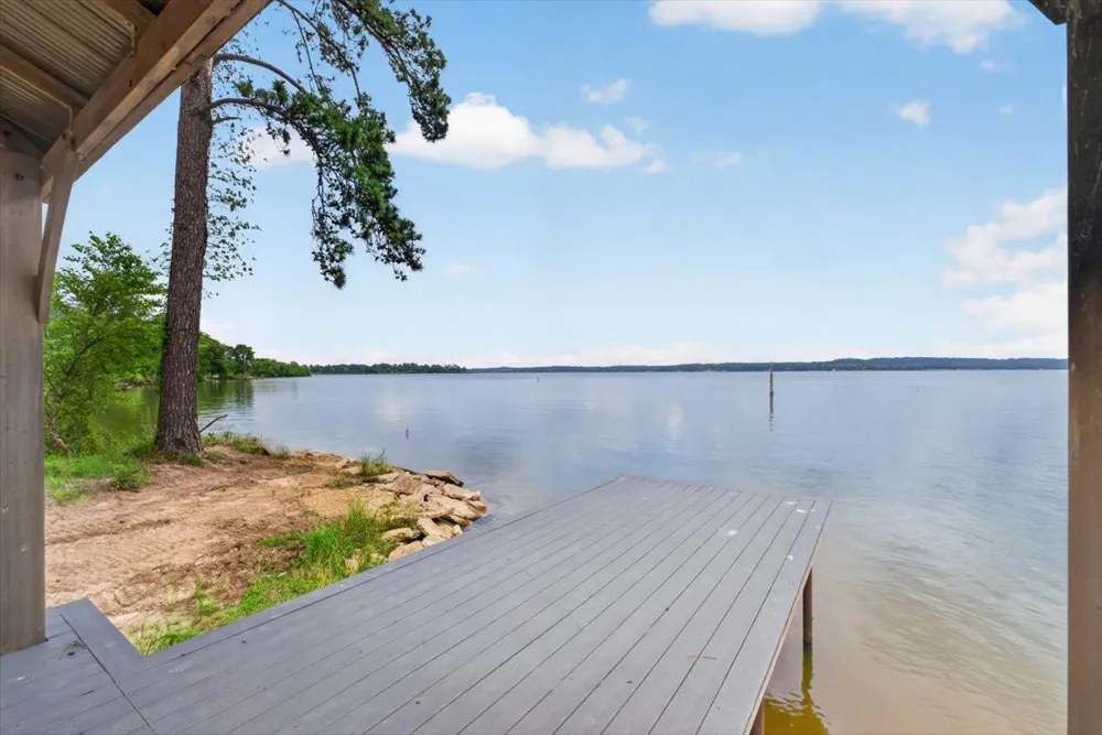 21277 Joe Paul Lane Chandler, TX 75758