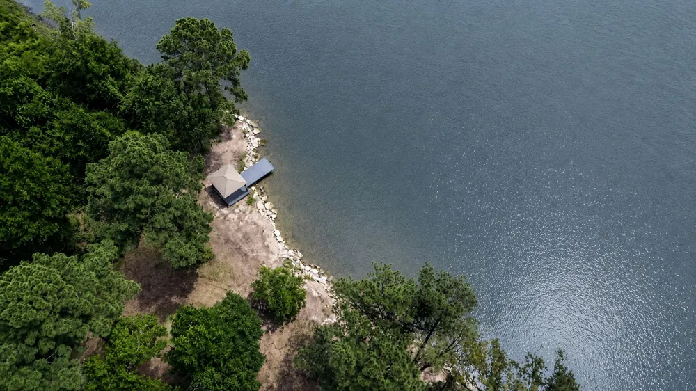 21277 Joe Paul Lane Chandler, TX 75758