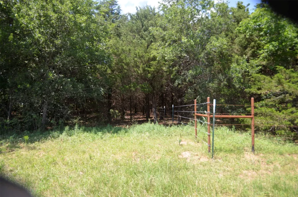 21 W FM 120 Highway Pottsboro, TX 75076