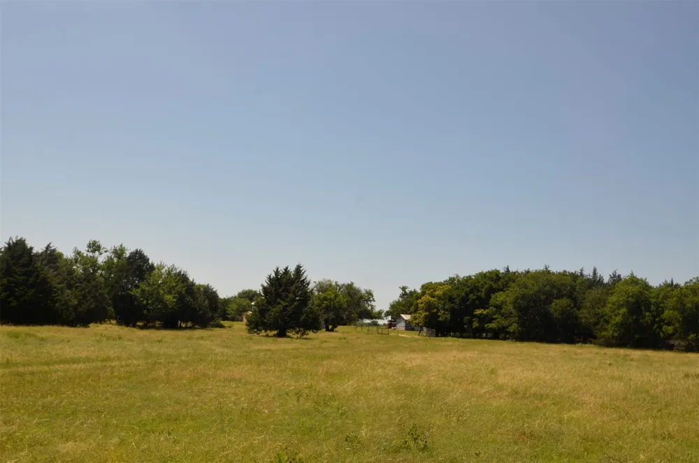 21 W FM 120 Highway Pottsboro, TX 75076