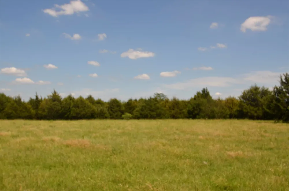 21 W FM 120 Highway Pottsboro, TX 75076