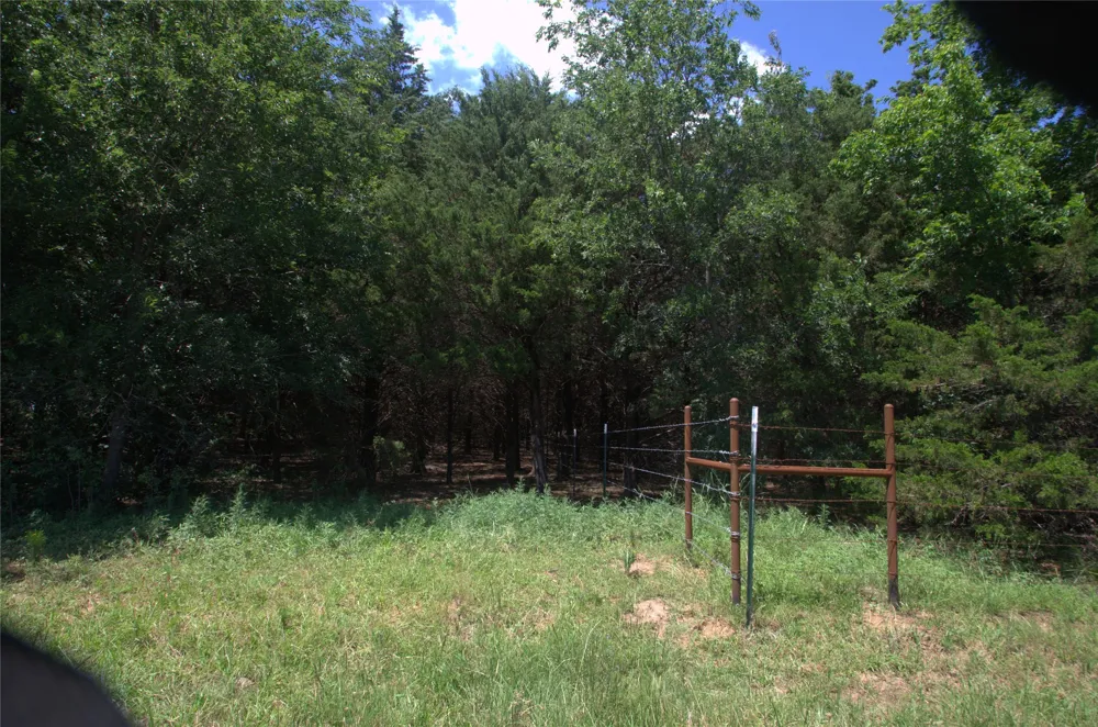 21 W FM 120 Highway Pottsboro, TX 75076