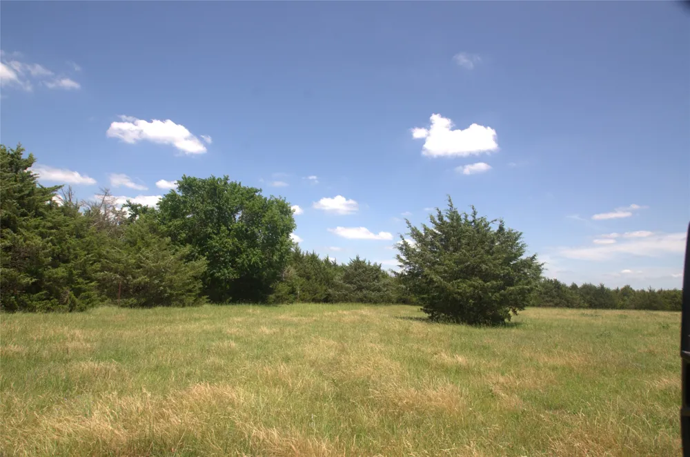 21 W FM 120 Highway Pottsboro, TX 75076