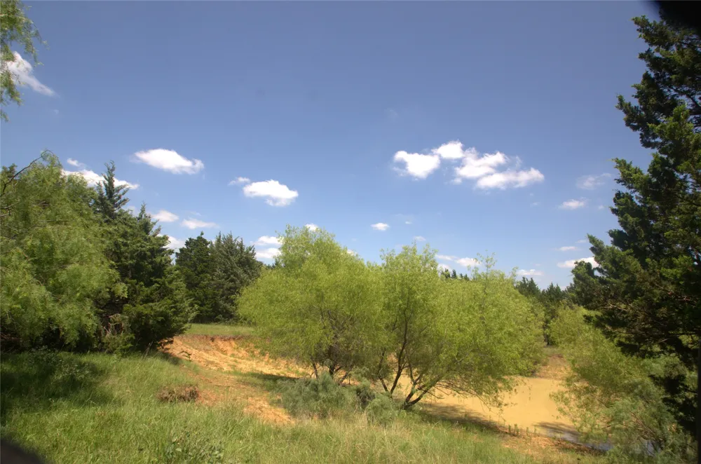 21 W FM 120 Highway Pottsboro, TX 75076