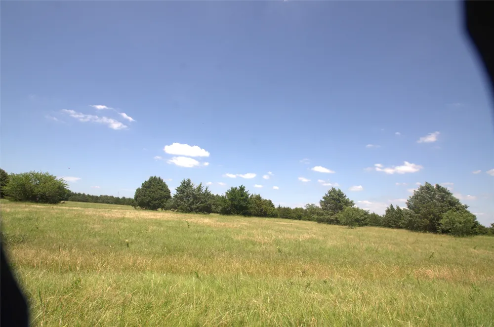 21 W FM 120 Highway Pottsboro, TX 75076