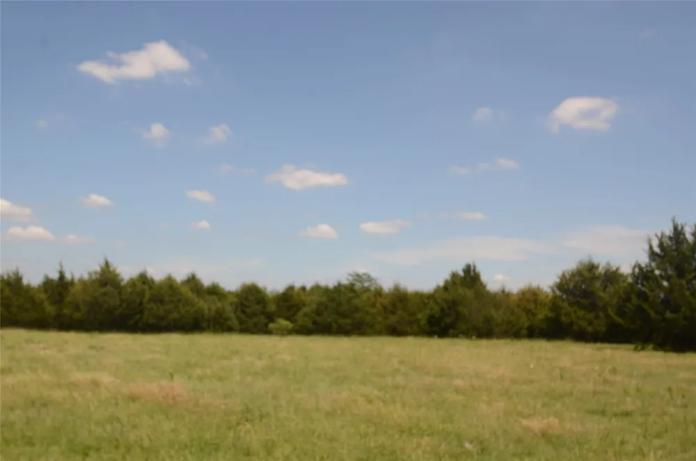 21 W FM 120 Highway Pottsboro, TX 75076