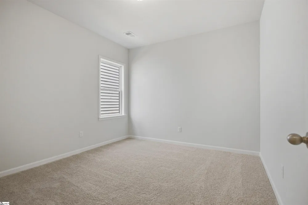 557 Hydrangea Street #Lot 46 Seneca, SC 29678