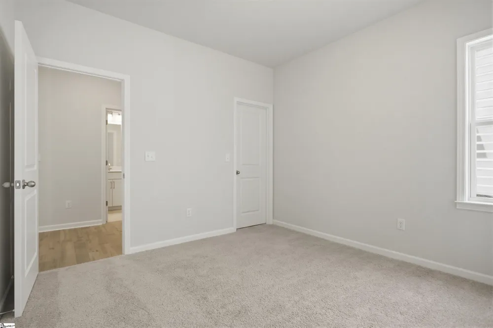 557 Hydrangea Street #Lot 46 Seneca, SC 29678