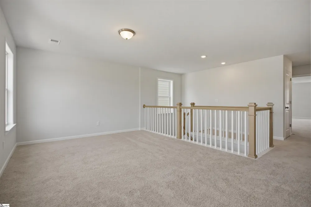 557 Hydrangea Street #Lot 46 Seneca, SC 29678
