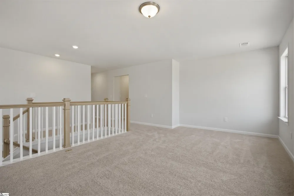 557 Hydrangea Street #Lot 46 Seneca, SC 29678