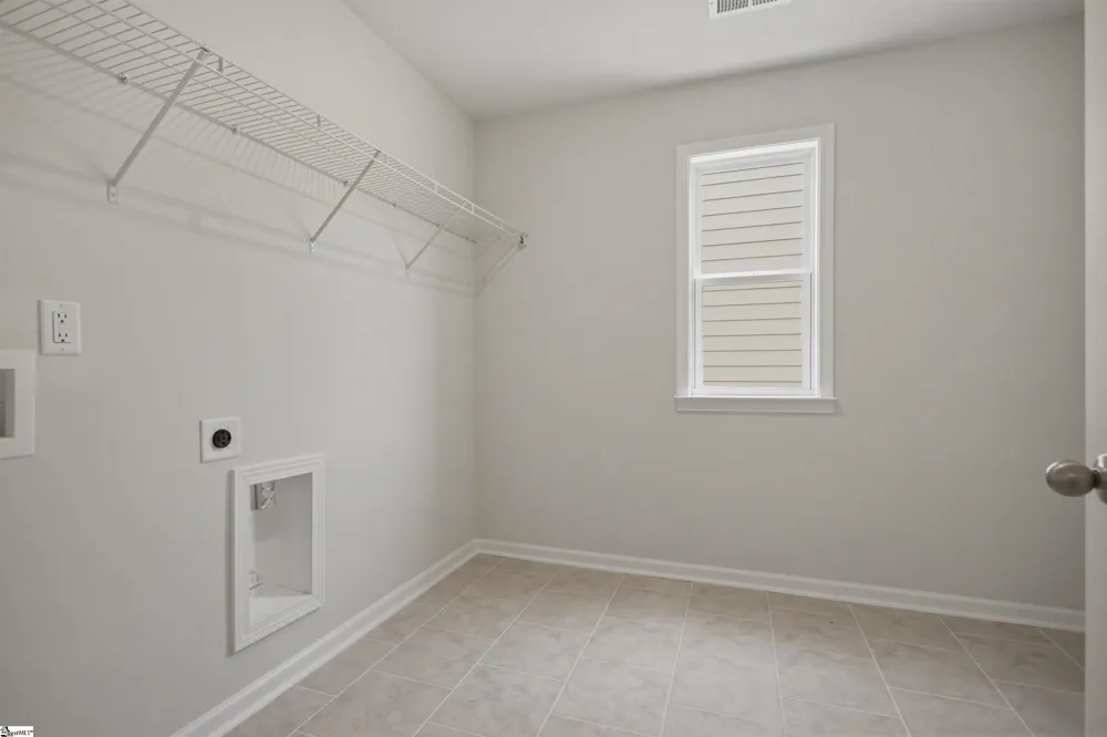 557 Hydrangea Street #Lot 46 Seneca, SC 29678