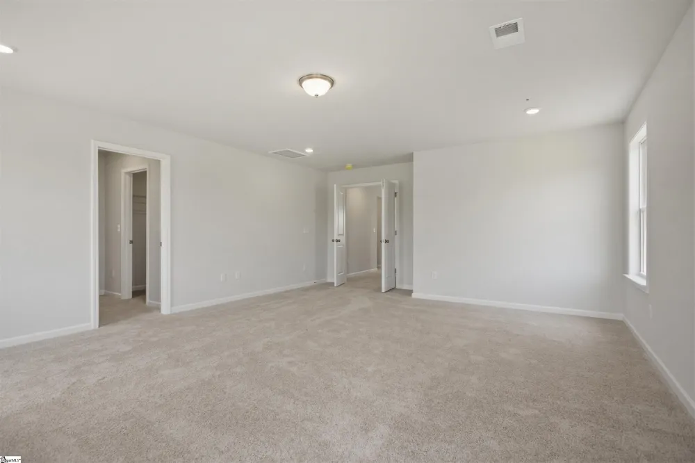 557 Hydrangea Street #Lot 46 Seneca, SC 29678