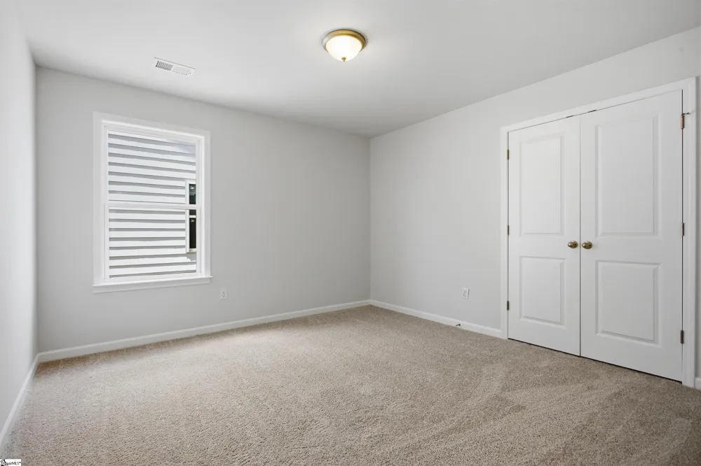 557 Hydrangea Street #Lot 46 Seneca, SC 29678