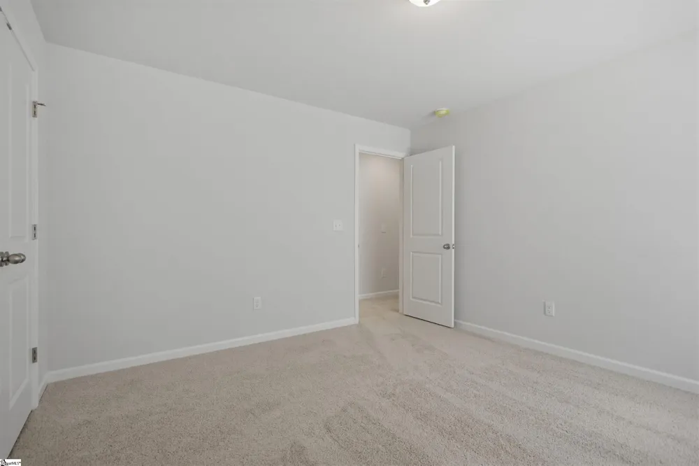 557 Hydrangea Street #Lot 46 Seneca, SC 29678