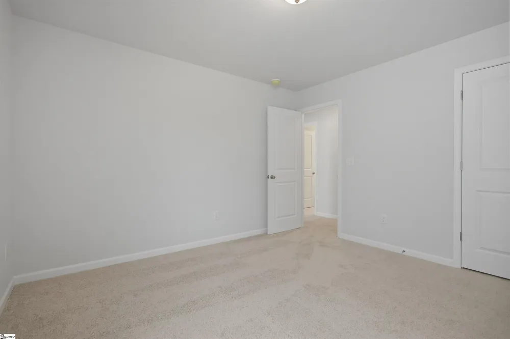 557 Hydrangea Street #Lot 46 Seneca, SC 29678