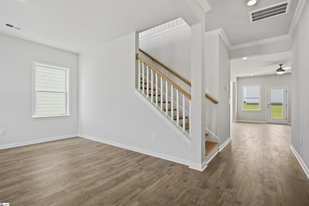557 Hydrangea Street #Lot 46 Seneca, SC 29678